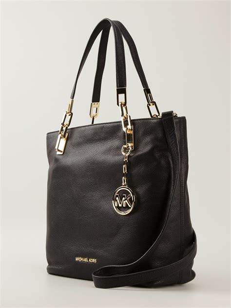 michael kors pressley shoulder bag|Michael Kors shoulder bag clearance.